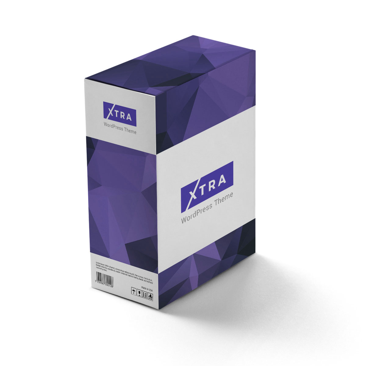 پکیج 1 تصویر 3